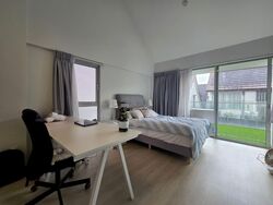 Dalla Vale (D26), Semi-Detached #548451291